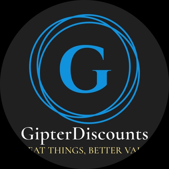 gipterdiscount